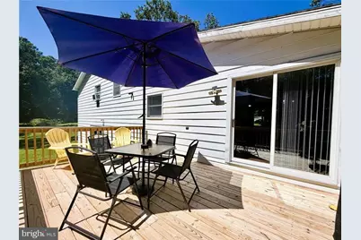 58 White Birch Lane, Lehighton, PA 18235 - Photo 31