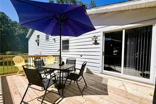58 White Birch Ln, Lehighton, PA 18235 - Photo 31