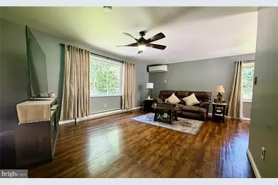 58 White Birch Lane, Lehighton, PA 18235 - Photo 7