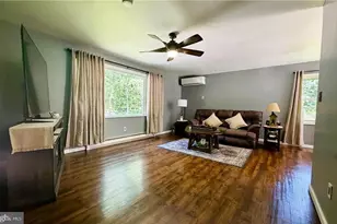 58 White Birch Ln, Lehighton, PA 18235 - Photo 7