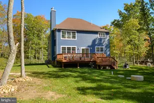109 Forest Lake Dr, Jim Thorpe, PA 18229 - Photo 3
