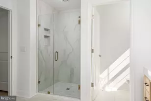 109 Forest Lake Dr, Jim Thorpe, PA 18229 - Photo 25
