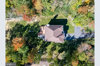 109 Forest Lake Drive, Jim Thorpe, PA 18229 - Photo 49