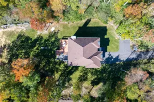 109 Forest Lake Dr, Jim Thorpe, PA 18229 - Photo 49