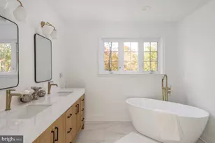 109 Forest Lake Dr, Jim Thorpe, PA 18229 - Photo 23
