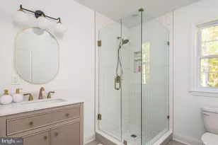 109 Forest Lake Dr, Jim Thorpe, PA 18229 - Photo 29