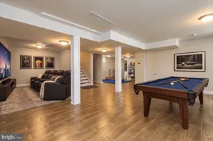 109 Forest Lake Dr, Jim Thorpe, PA 18229 - Photo 41