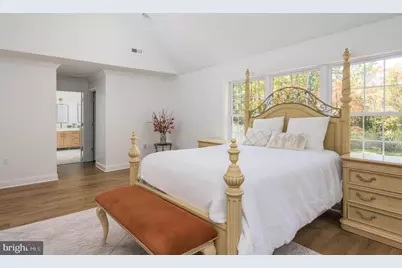 109 Forest Lake Drive, Jim Thorpe, PA 18229 - Photo 21