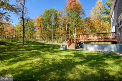 109 Forest Lake Drive, Jim Thorpe, PA 18229 - Photo 47