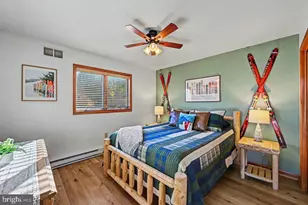 101 Tennyson Cir, Albrightsville, PA 18210 - Photo 27