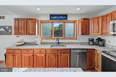 101 Tennyson Circle, Albrightsville, PA 18210 - Photo 25