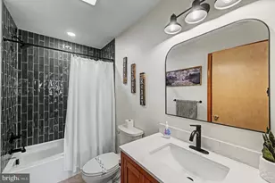 101 Tennyson Cir, Albrightsville, PA 18210 - Photo 31