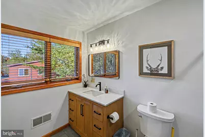 101 Tennyson Circle, Albrightsville, PA 18210 - Photo 53
