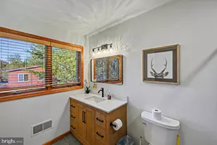 101 Tennyson Cir, Albrightsville, PA 18210 - Photo 53