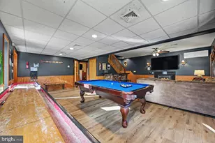 101 Tennyson Cir, Albrightsville, PA 18210 - Photo 65