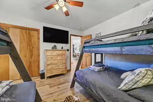 101 Tennyson Cir, Albrightsville, PA 18210 - Photo 37