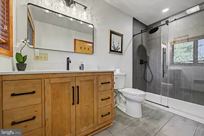 101 Tennyson Circle, Albrightsville, PA 18210 - Photo 51