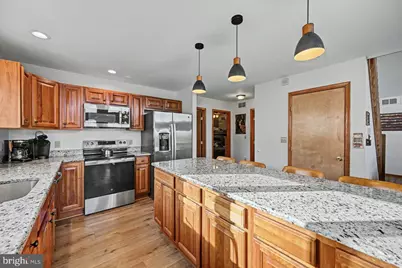 101 Tennyson Circle, Albrightsville, PA 18210 - Photo 19