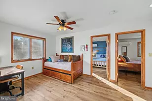 101 Tennyson Cir, Albrightsville, PA 18210 - Photo 41