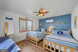 101 Tennyson Cir, Albrightsville, PA 18210 - Photo 55