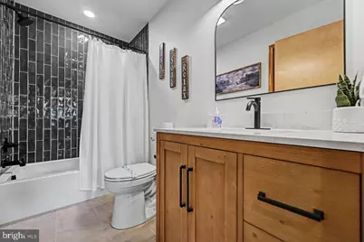 101 Tennyson Circle, Albrightsville, PA 18210 - Photo 33