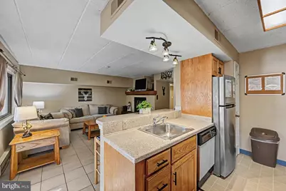 59 Midlake Drive #101, Lake Harmony, PA 18624 - Photo 31