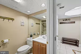 59 Midlake Dr, Lake Harmony, PA 18624 - Photo 49