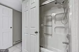 59 Midlake Dr, Lake Harmony, PA 18624 - Photo 51