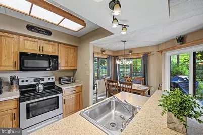 59 Midlake Drive #101, Lake Harmony, PA 18624 - Photo 29