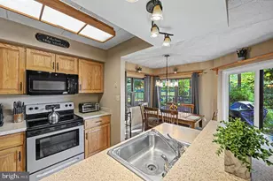 59 Midlake Dr, Lake Harmony, PA 18624 - Photo 29
