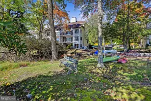 59 Midlake Dr, Lake Harmony, PA 18624 - Photo 9