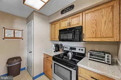 59 Midlake Drive #101, Lake Harmony, PA 18624 - Photo 33