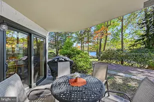 59 Midlake Dr, Lake Harmony, PA 18624 - Photo 57