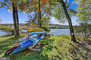 59 Midlake Dr, Lake Harmony, PA 18624 - Photo 5