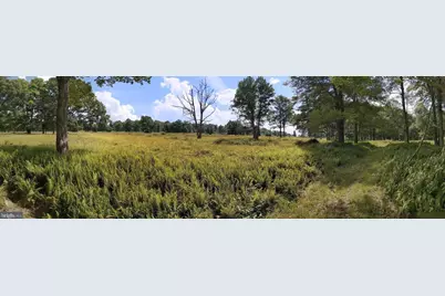 614 Graystones Jeras Rd Lot Hv-2, Albrightsville, PA 18210 - Photo 11