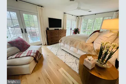 614 Graystones Jeras Rd Lot H-13, Albrightsville, PA 18210 - Photo 23