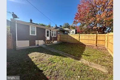 255 Avenue B Street, Palmerton, PA 18071 - Photo 5