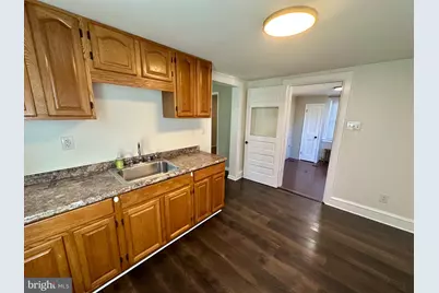 255 Avenue B Street, Palmerton, PA 18071 - Photo 15