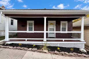 255 Ave B St, Palmerton, PA 18071 - Photo 1