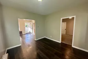 255 Ave B St, Palmerton, PA 18071 - Photo 11