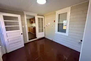 255 Ave B St, Palmerton, PA 18071 - Photo 25