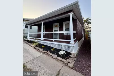 255 Avenue B Street, Palmerton, PA 18071 - Photo 3