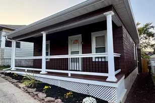 255 Ave B St, Palmerton, PA 18071 - Photo 3