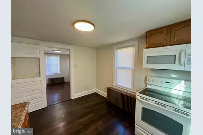 255 Avenue B Street, Palmerton, PA 18071 - Photo 17