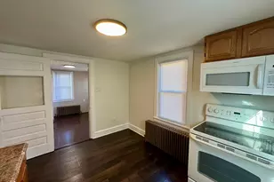 255 Ave B St, Palmerton, PA 18071 - Photo 17
