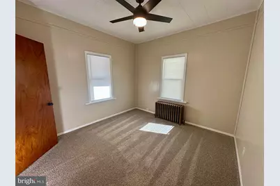 255 Avenue B Street, Palmerton, PA 18071 - Photo 19