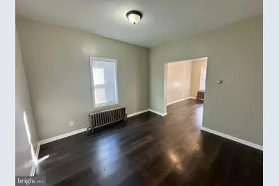 255 Avenue B Street, Palmerton, PA 18071 - Photo 13
