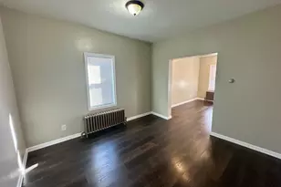 255 Ave B St, Palmerton, PA 18071 - Photo 13