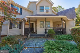 27 Sekani Trl, Albrightsville, PA 18210 - Photo 1