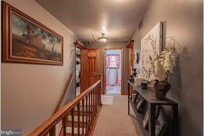 27 Sekani Trl, Albrightsville, PA 18210 - Photo 39